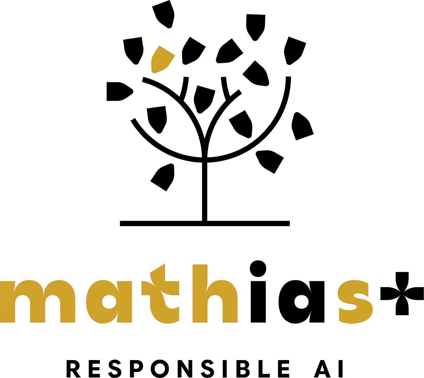 MathIAs+ logo