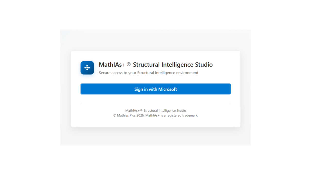 Microsoft Entra ID